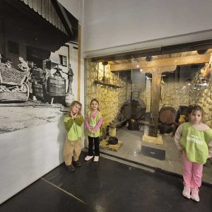 ETNOGRAFSKI MUZEJ HK9 (30)