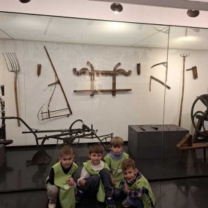 ETNOGRAFSKI MUZEJ HK9 (31)