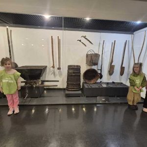 ETNOGRAFSKI MUZEJ HK9 (32)