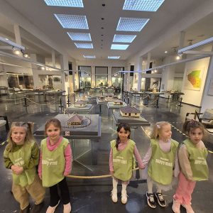 ETNOGRAFSKI MUZEJ HK9 (33)