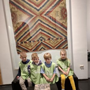 ETNOGRAFSKI MUZEJ HK9 (34)