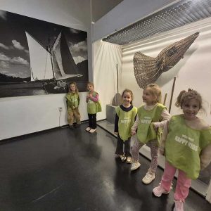 ETNOGRAFSKI MUZEJ HK9 (35)