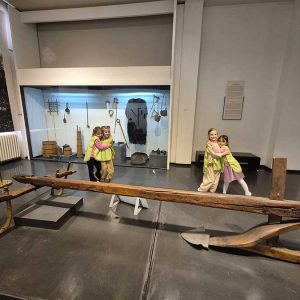 ETNOGRAFSKI MUZEJ HK9 (36)