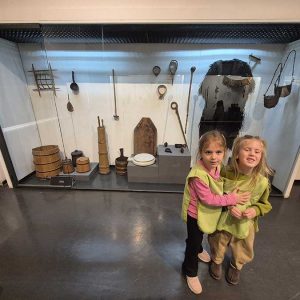 ETNOGRAFSKI MUZEJ HK9 (37)