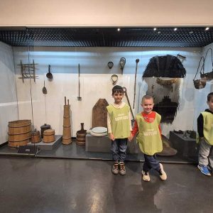 ETNOGRAFSKI MUZEJ HK9 (38)