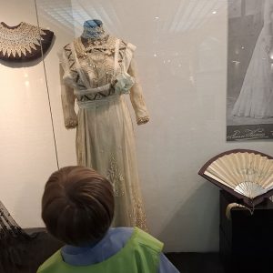 ETNOGRAFSKI MUZEJ HK9 (39)