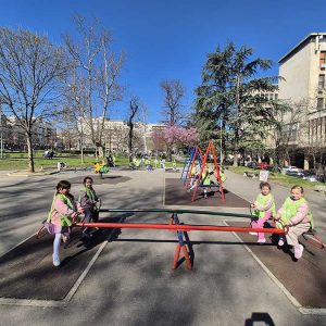 ETNOGRAFSKI MUZEJ HK9 (4)