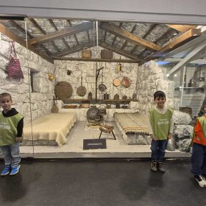 ETNOGRAFSKI MUZEJ HK9 (40)