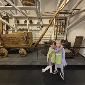 ETNOGRAFSKI MUZEJ HK9 (41)