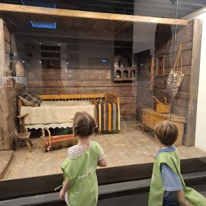 ETNOGRAFSKI MUZEJ HK9 (42)