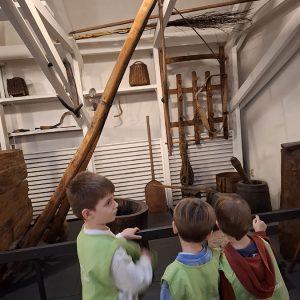 ETNOGRAFSKI MUZEJ HK9 (44)