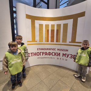 ETNOGRAFSKI MUZEJ HK9 (45)