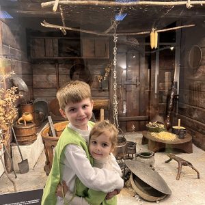 ETNOGRAFSKI MUZEJ HK9 (47)