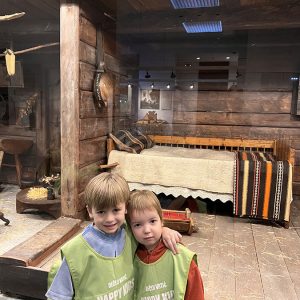 ETNOGRAFSKI MUZEJ HK9 (48)