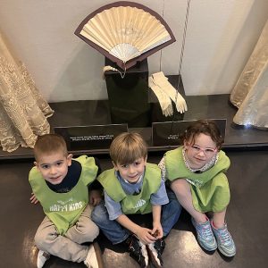 ETNOGRAFSKI MUZEJ HK9 (49)