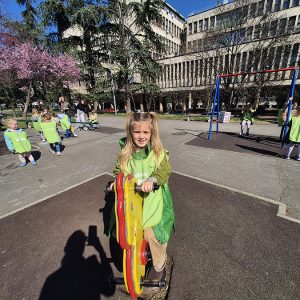 ETNOGRAFSKI MUZEJ HK9 (5)