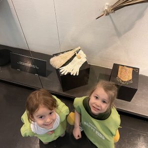 ETNOGRAFSKI MUZEJ HK9 (50)