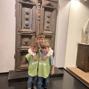 ETNOGRAFSKI MUZEJ HK9 (51)