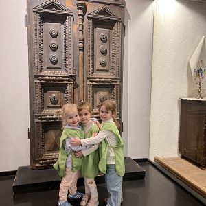 ETNOGRAFSKI MUZEJ HK9 (52)