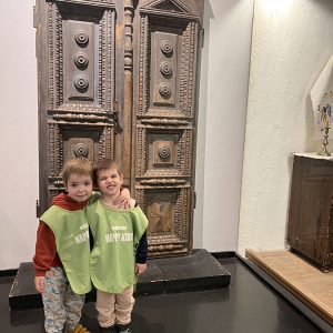 ETNOGRAFSKI MUZEJ HK9 (53)