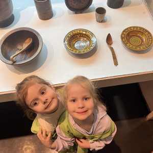 ETNOGRAFSKI MUZEJ HK9 (54)