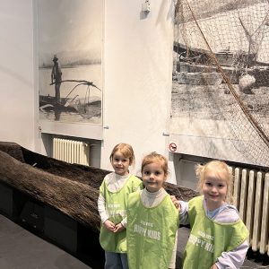 ETNOGRAFSKI MUZEJ HK9 (55)