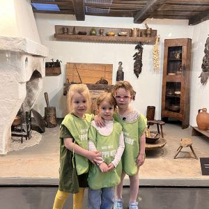 ETNOGRAFSKI MUZEJ HK9 (56)