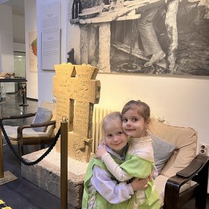 ETNOGRAFSKI MUZEJ HK9 (57)