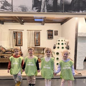 ETNOGRAFSKI MUZEJ HK9 (58)