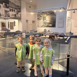 ETNOGRAFSKI MUZEJ HK9 (59)