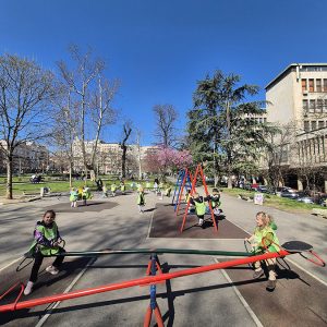 ETNOGRAFSKI MUZEJ HK9 (6)