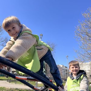 ETNOGRAFSKI MUZEJ HK9 (60)