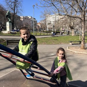 ETNOGRAFSKI MUZEJ HK9 (61)