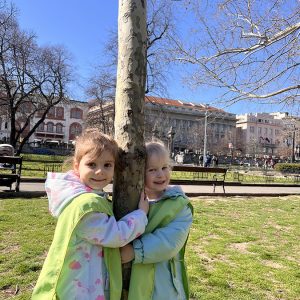 ETNOGRAFSKI MUZEJ HK9 (62)