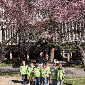 ETNOGRAFSKI MUZEJ HK9 (63)