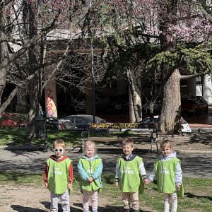 ETNOGRAFSKI MUZEJ HK9 (64)