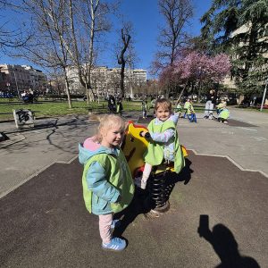 ETNOGRAFSKI MUZEJ HK9 (7)