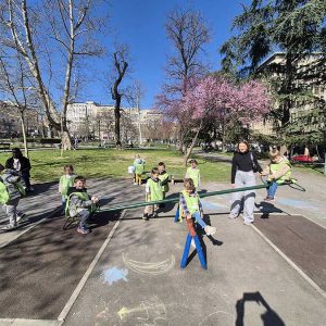 ETNOGRAFSKI MUZEJ HK9 (8)