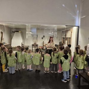 ETNOGRAFSKI MUZEJ HK9 (9)