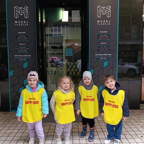 MUZEJ ILUZIJA HK1 (1)