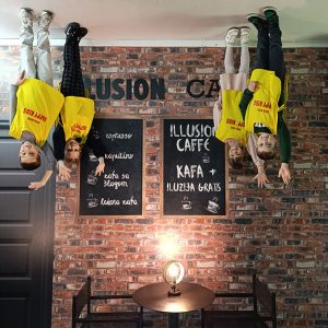 MUZEJ ILUZIJA HK1 (10)