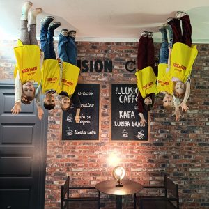 MUZEJ ILUZIJA HK1 (11)