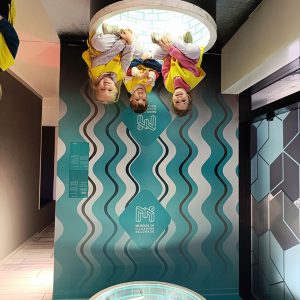 MUZEJ ILUZIJA HK1 (12)