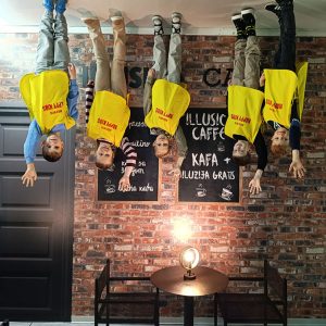 MUZEJ ILUZIJA HK1 (13)