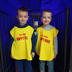 MUZEJ ILUZIJA HK1 (14)