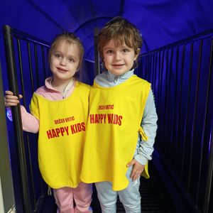 MUZEJ ILUZIJA HK1 (15)