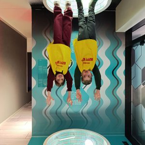 MUZEJ ILUZIJA HK1 (16)