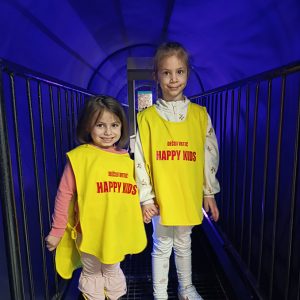 MUZEJ ILUZIJA HK1 (17)