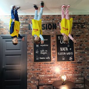 MUZEJ ILUZIJA HK1 (18)