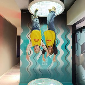 MUZEJ ILUZIJA HK1 (19)